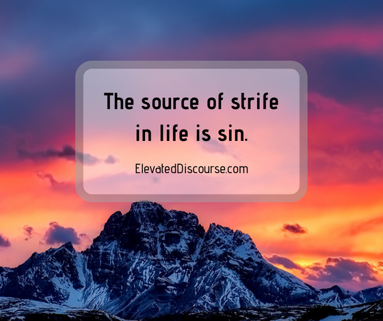 Monday, June 24th, 2019