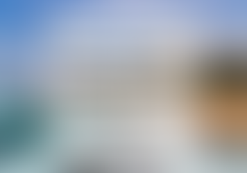 Elevated Friday, January 4th, 2019