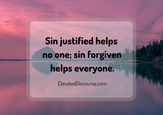 Tuesday, January 15th, 2019