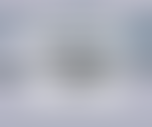 Tuesday, June 25th, 2019