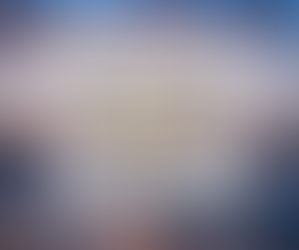 Monday, July 20th, 2020