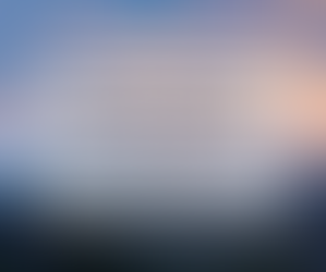 Monday, May 19th, 2019