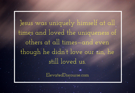 Thursday, August 2nd, 2018