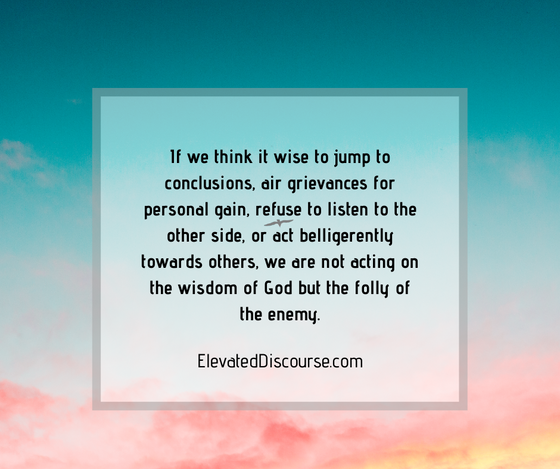 Monday, September 28th, 2020