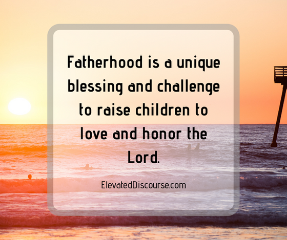 Monday, June 17th, 2019