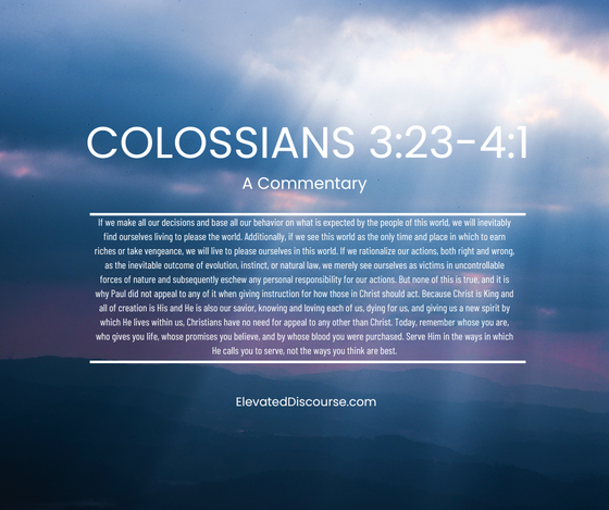 Tuesday, May 21st, 2024