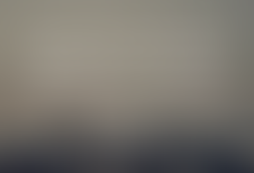 Tuesday, August 21st, 2018