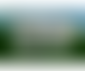 Tuesday, July 19th, 2022