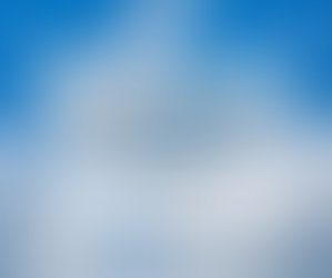 Monday, March 9th, 2020