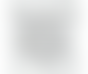 1 Corinthians 12:7-8