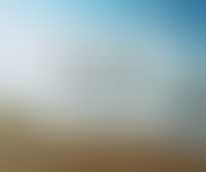 Wednesday, July 22nd, 2020