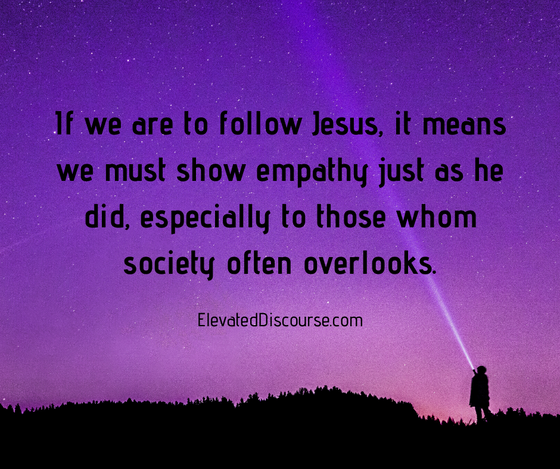 Elevated Friday, March 6th, 2020