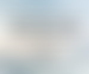 Tuesday, June 11th, 2019