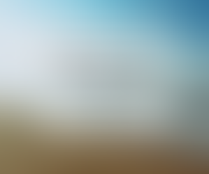 Tuesday, August 10th, 2021