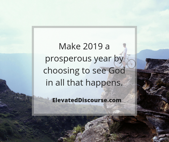 Tuesday, January 1st, 2019