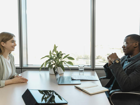 When Should I Hire for Potential Over Experience?