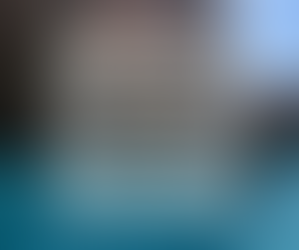 Elevated Friday, June 21st, 2019