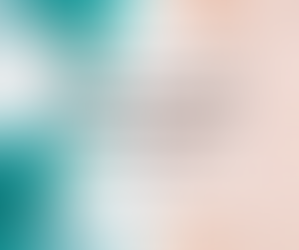 Wednesday, September 15th, 2021