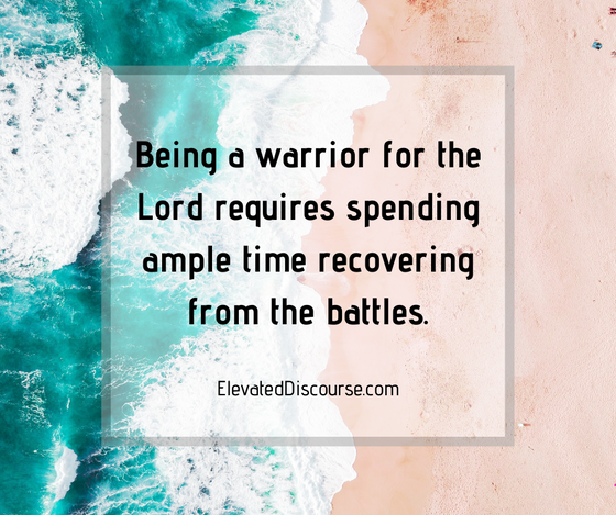 Wednesday, September 15th, 2021