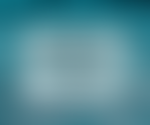 Wednesday, May 15th, 2019