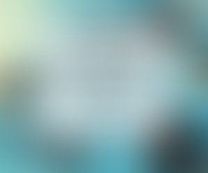 Elevated Friday, June 14th, 2019