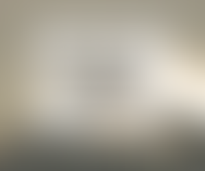 Wednesday, March 4th, 2020