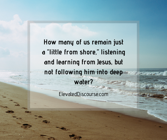 Tuesday, November 16th, 2021