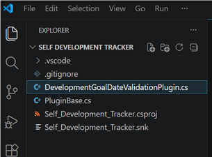 Getting Started with Dataverse Plugins – Part 2