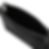 Thumbnail: Executive Pouch