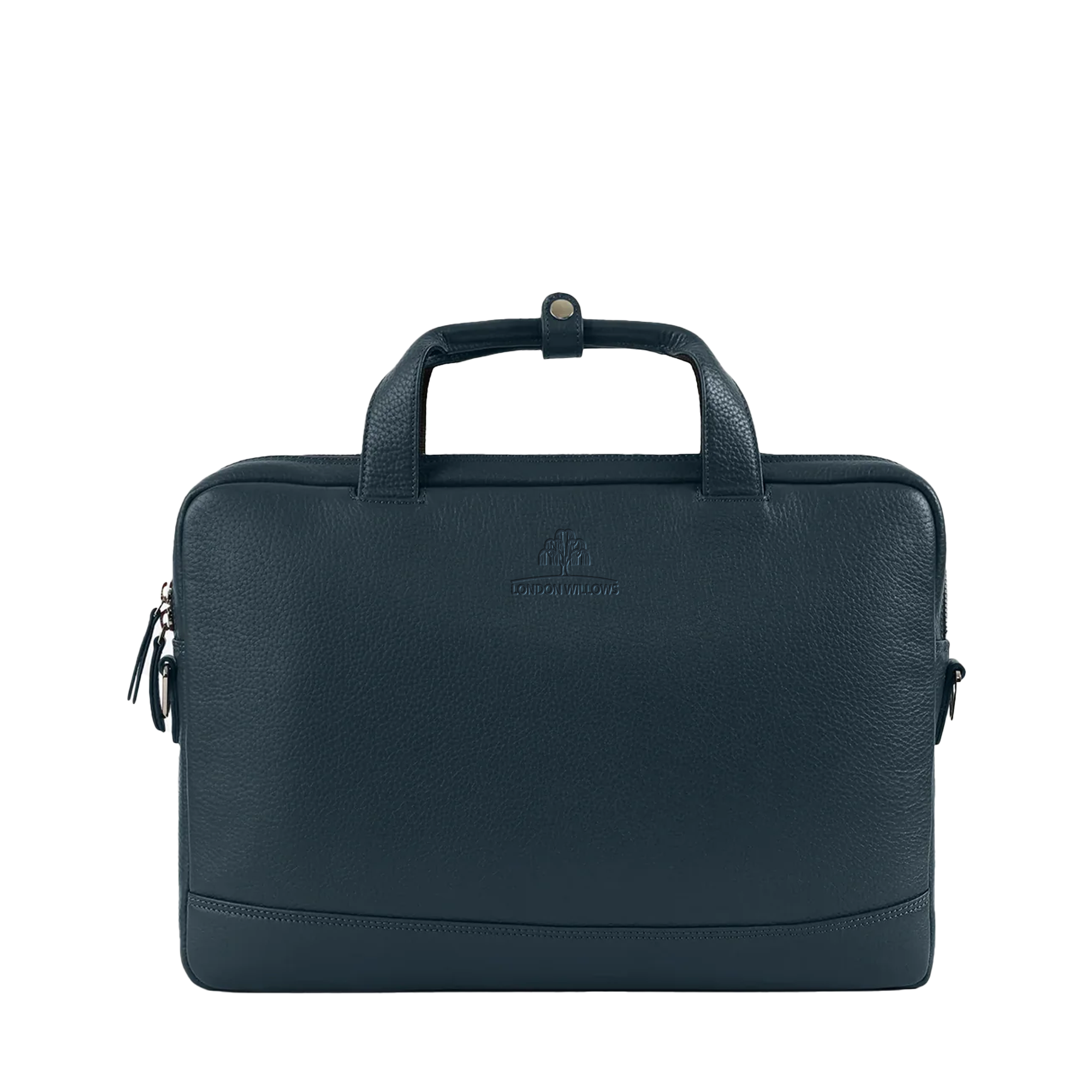Office Laptop Bag