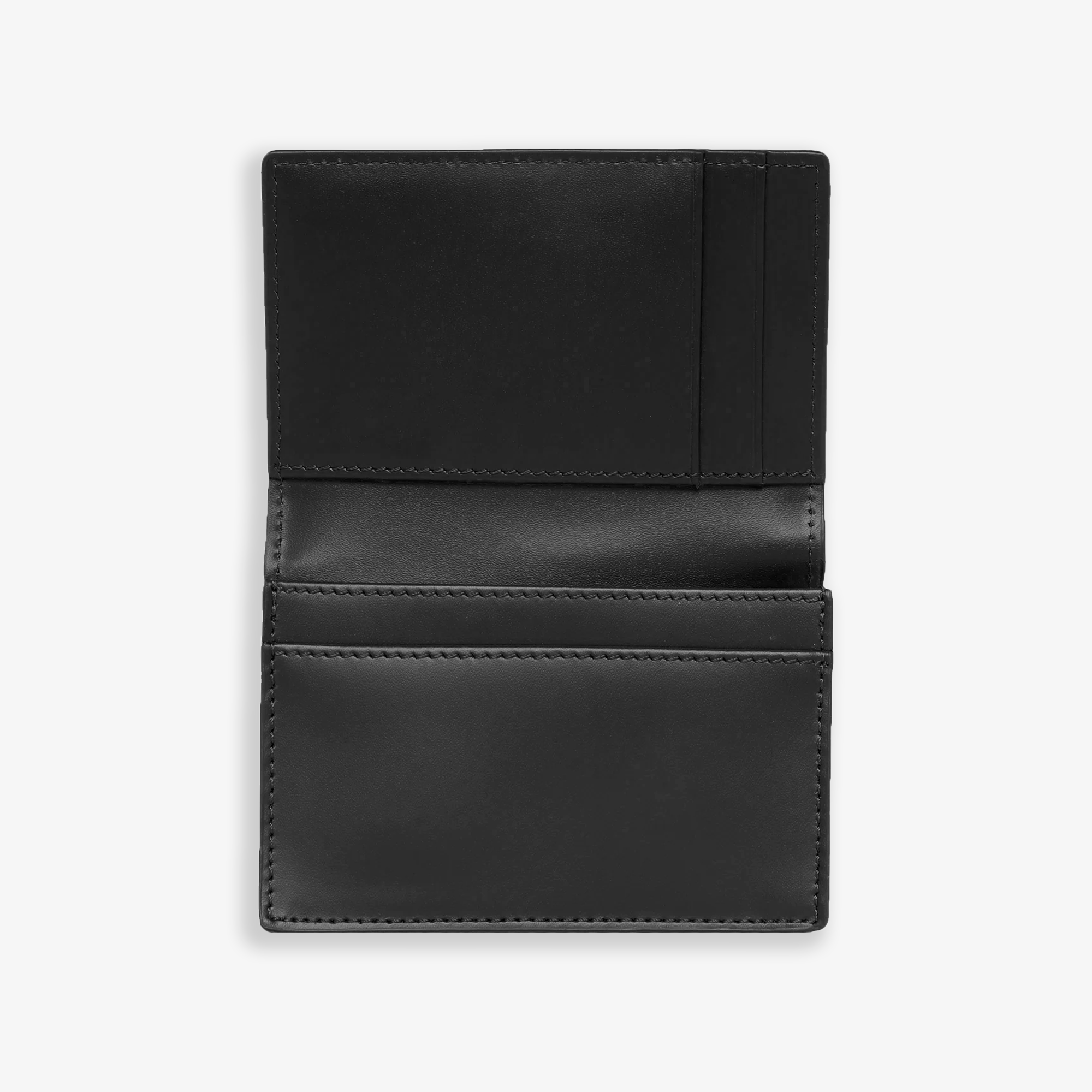 Guildhall Bifold Card Holder