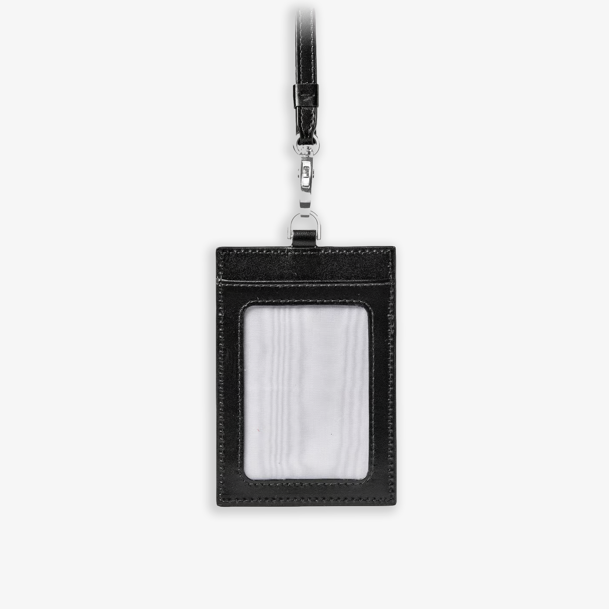 ID Card Case