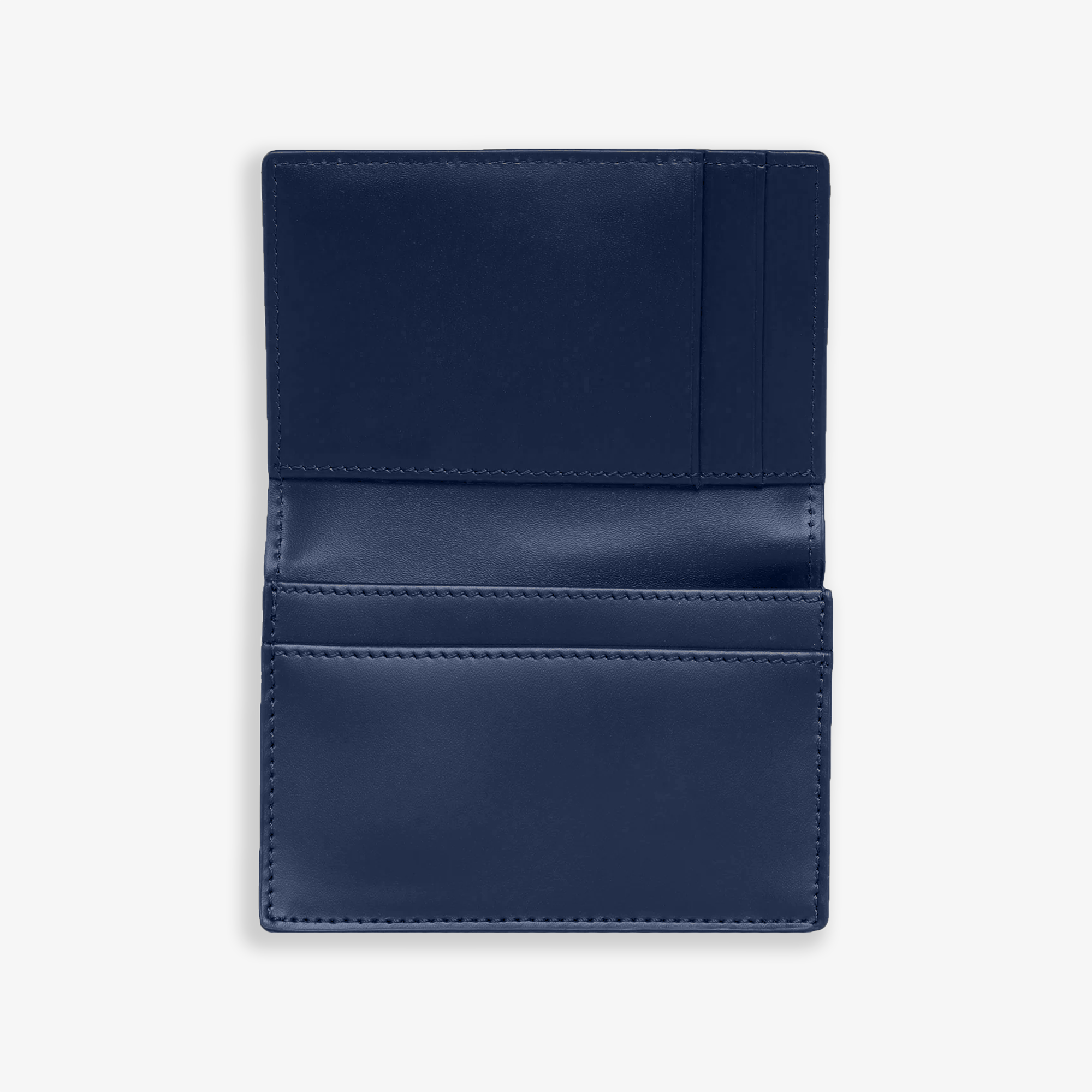 Guildhall Bifold Card Holder