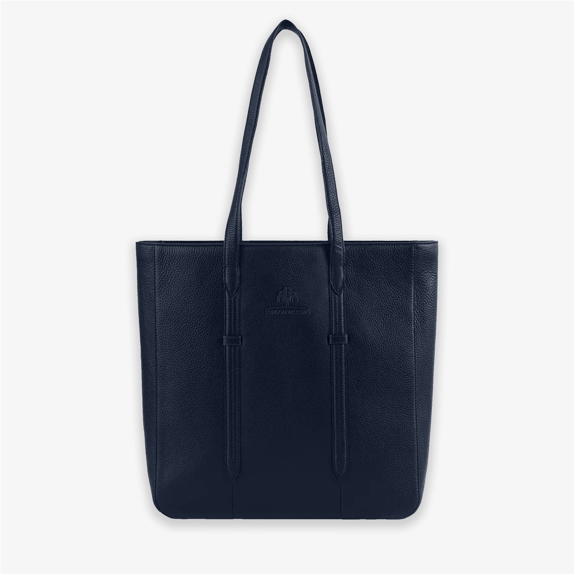 The Portobello Tote