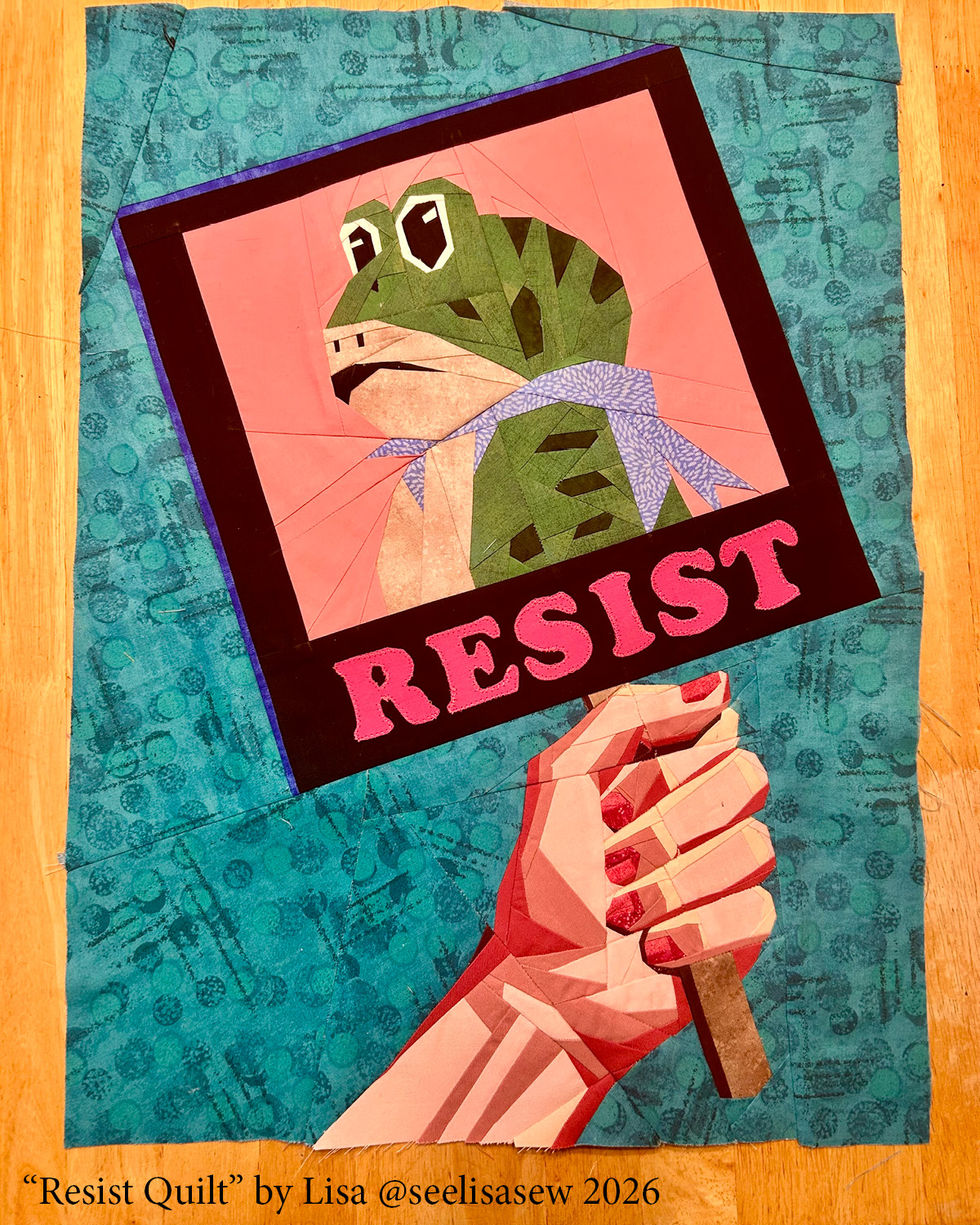 In Protest Sew Along19