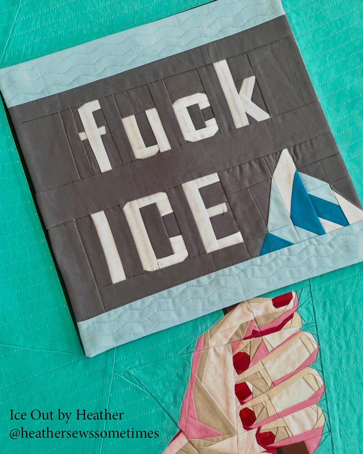 In Protest Sew Along7