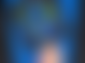 In Protest - Thank you