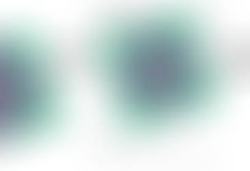 Keep showing up - In Protest Sew Along Week 4