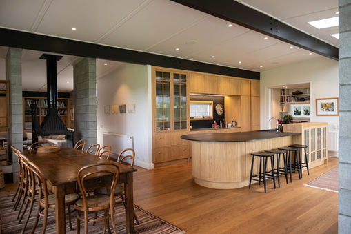 CA-604HARRISVILLE RD-NOV22DSCF7848.jpg