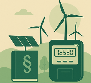 ChatGPT Image 22. Aug. 2025, 15_53_48.png