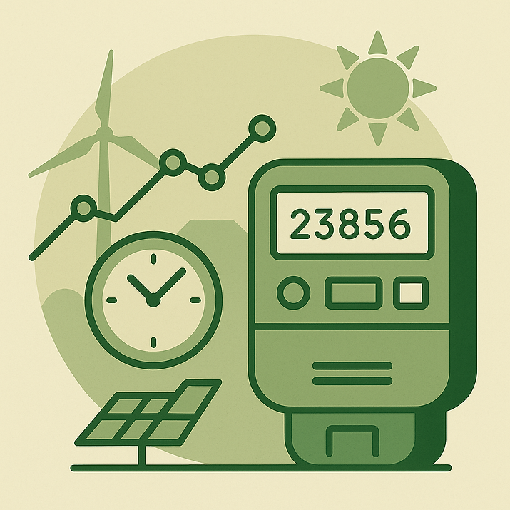 ChatGPT Image 25. Aug. 2025, 12_19_12.png