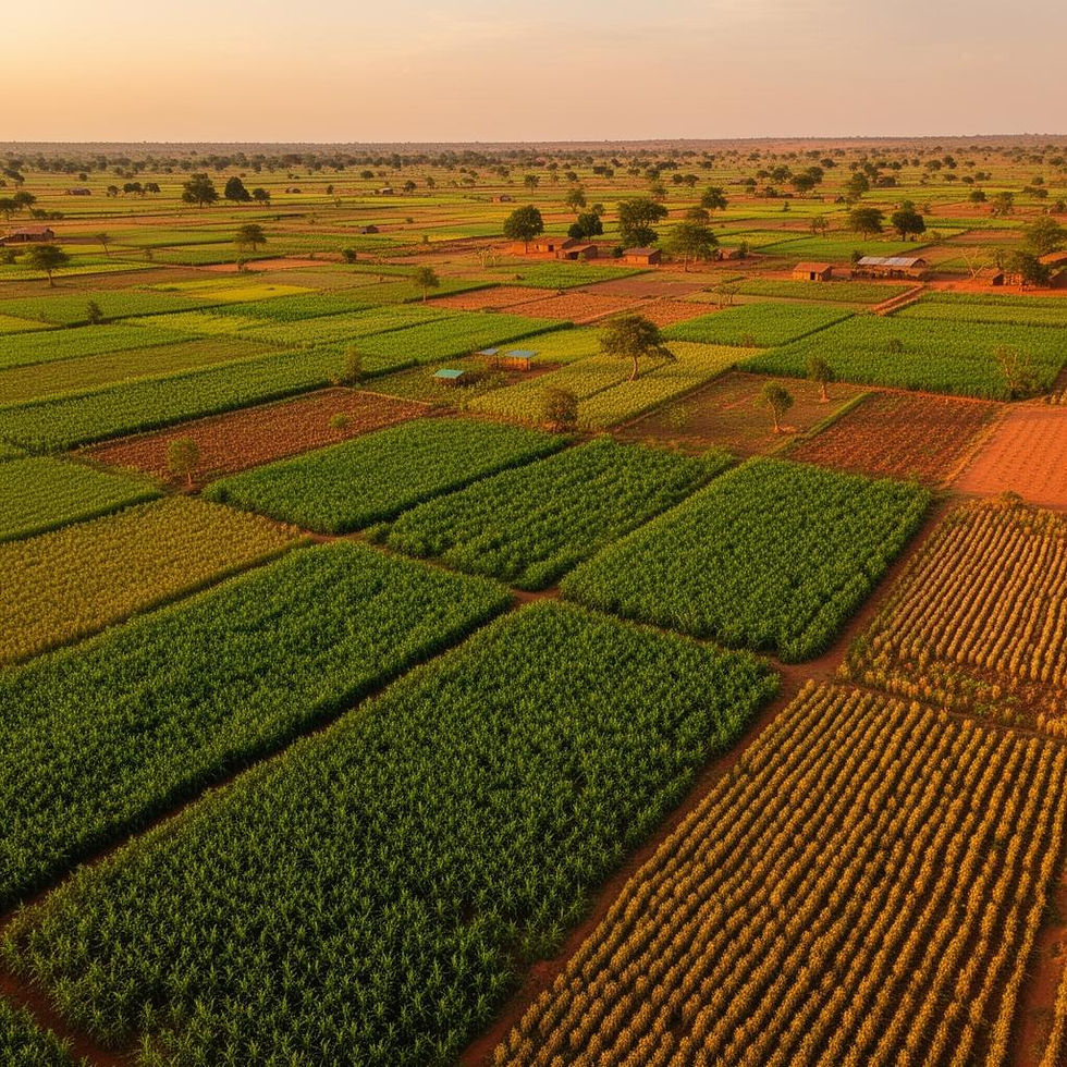 agriculture-fields-Dz3CT-YQ.jpg.jpeg