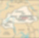 Biss map.jpeg