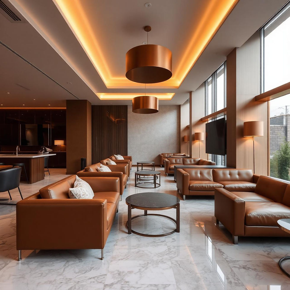 amenity-lounge-D8Lv__QK.jpeg
