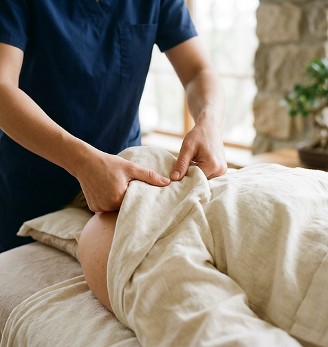 shiatsu-IfpgjWzf.jpg.png