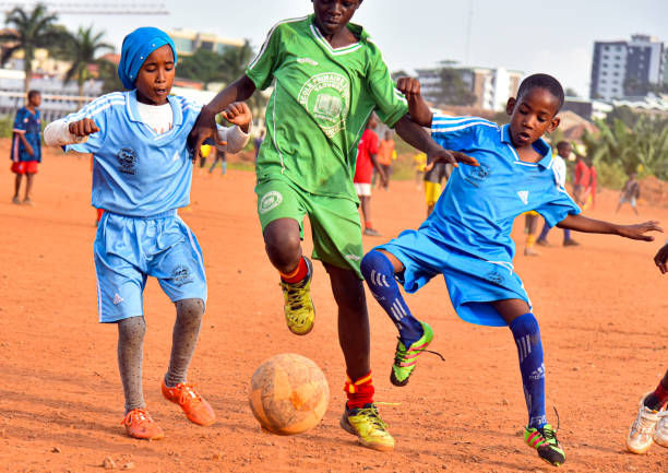 youth-soccer-DD61LbDV.jpg.jpeg