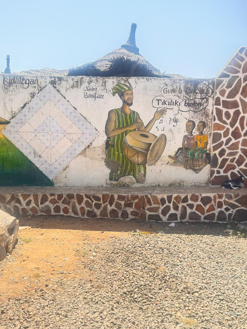 garango-drummer-mural-CYBEowde.jpg.jpeg