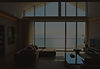 residence-interior-BMkFaylU_edited.jpg