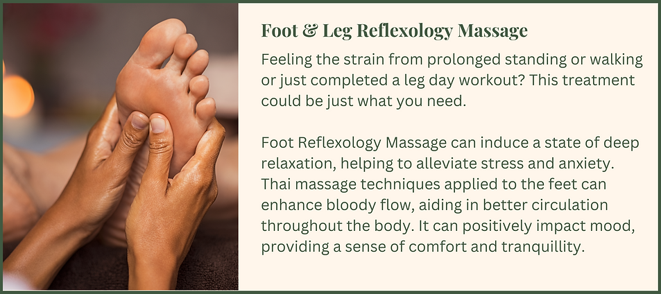 Foot & Leg Reflexology Massage.png