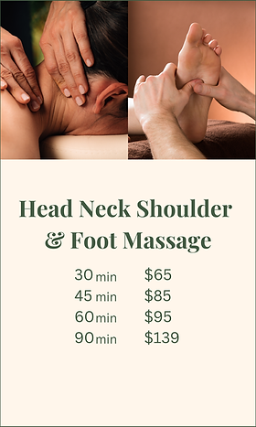 Head Neck Shoulder & Foot Massage 010925.png